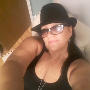 Meet your Posher, Marta